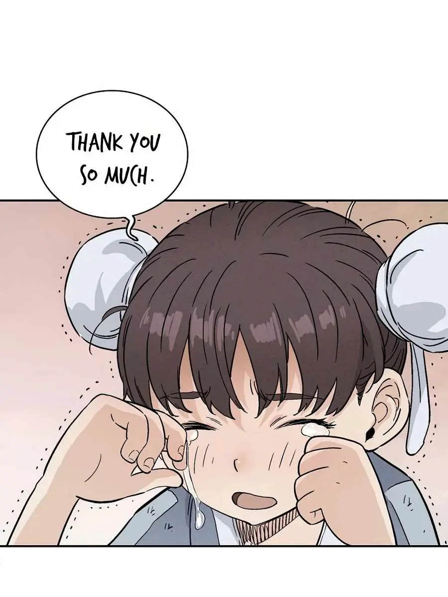 I Reincarnated as a Legendary Surgeon Chapter 12 Page 102