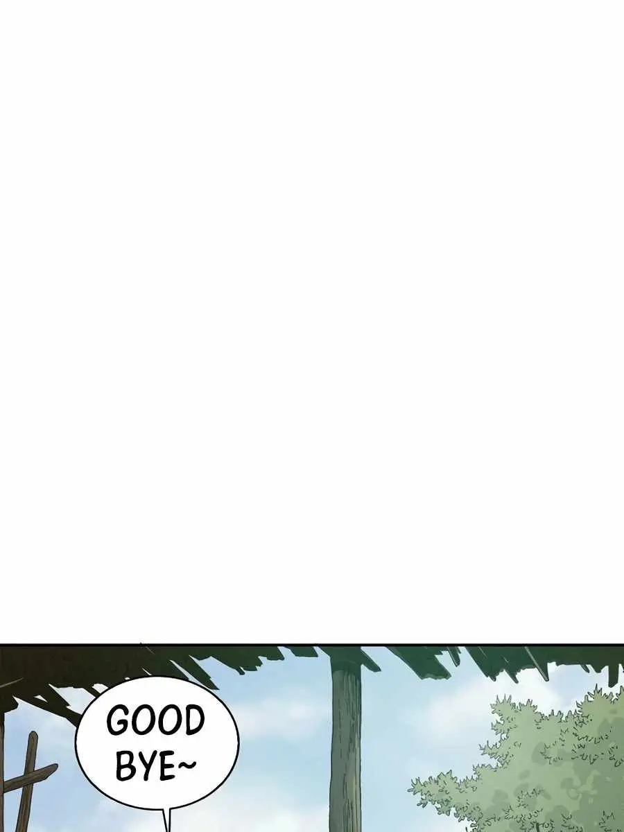 I Reincarnated as a Legendary Surgeon Chapter 12 Page 103