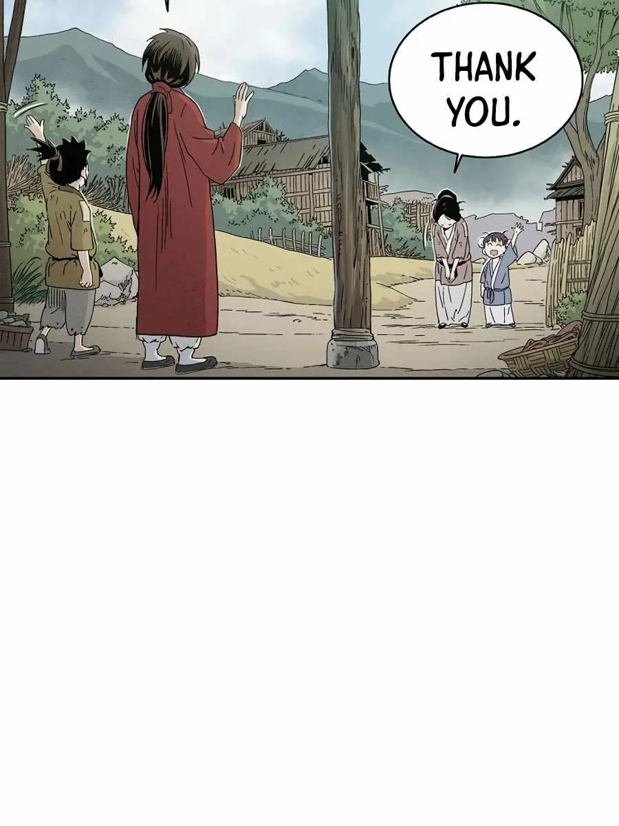 I Reincarnated as a Legendary Surgeon Chapter 12 Page 104