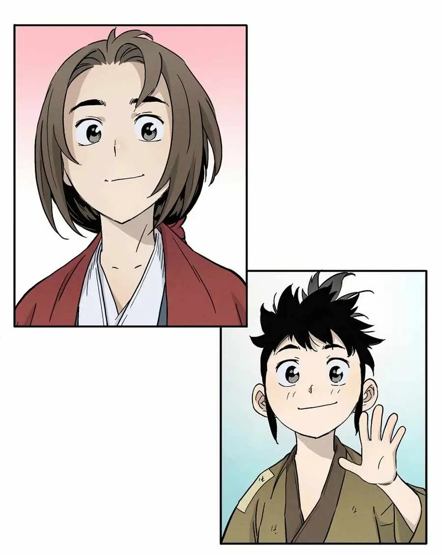 I Reincarnated as a Legendary Surgeon Chapter 12 Page 105