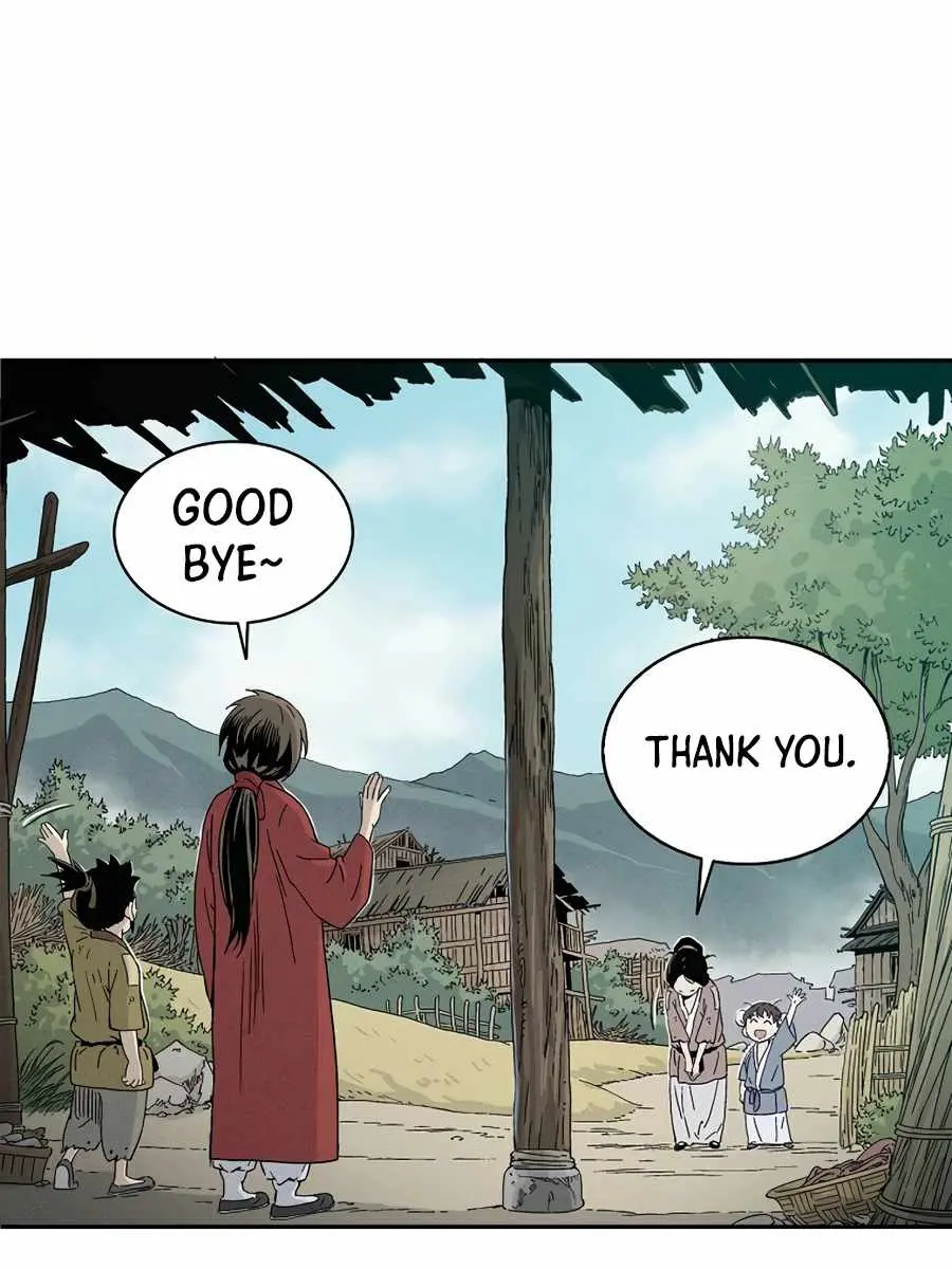 I Reincarnated as a Legendary Surgeon Chapter 13 Page 3