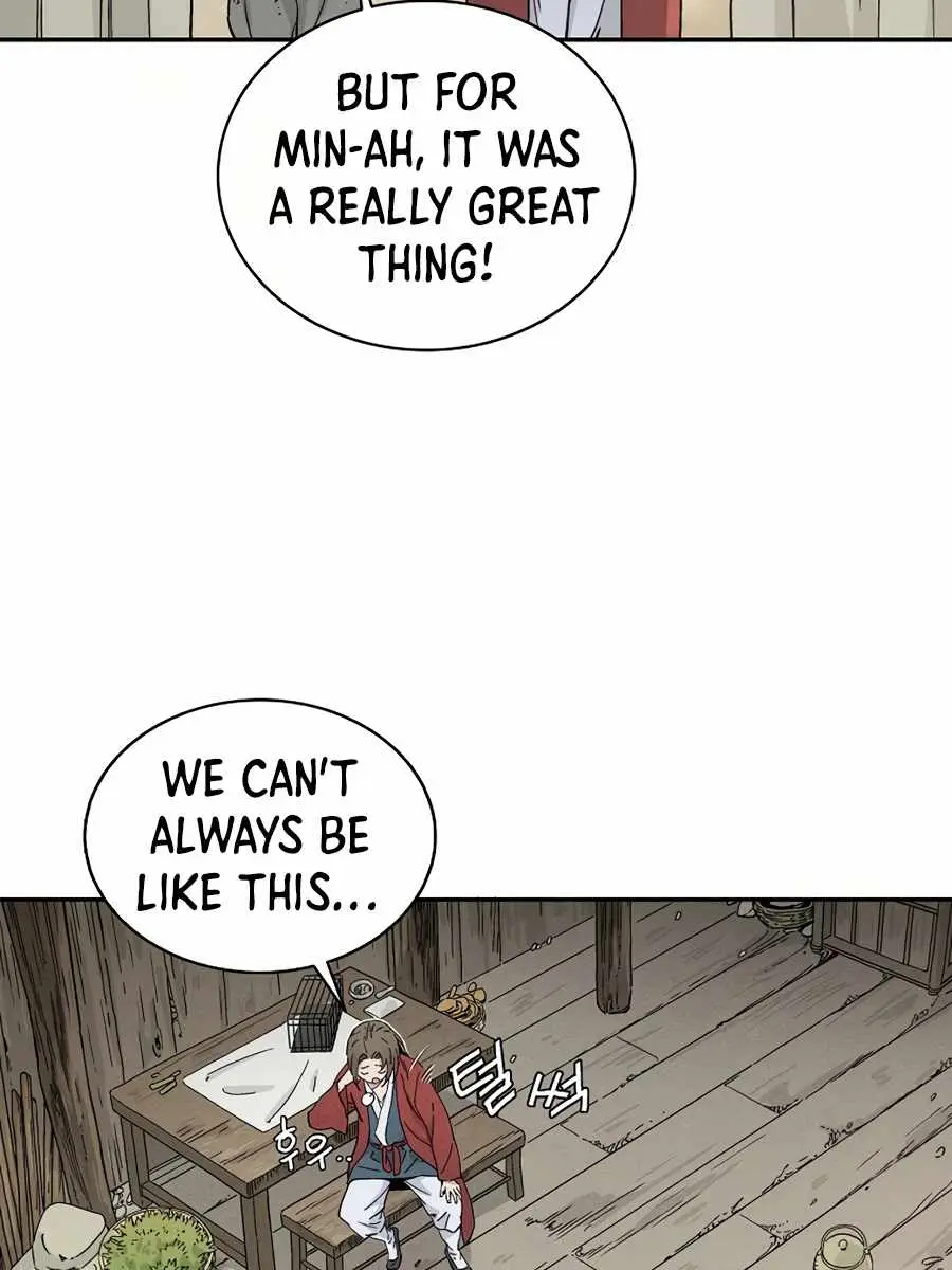 I Reincarnated as a Legendary Surgeon Chapter 13 Page 5