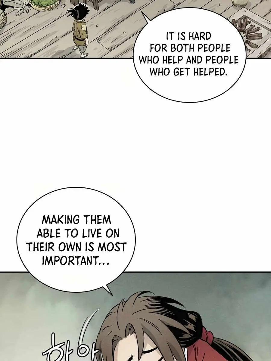 I Reincarnated as a Legendary Surgeon Chapter 13 Page 6