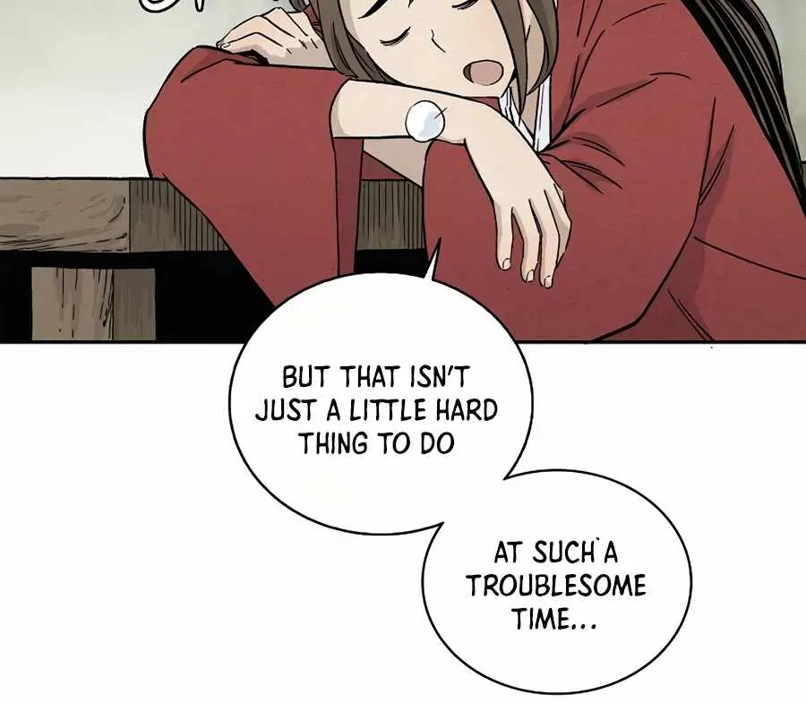 I Reincarnated as a Legendary Surgeon Chapter 13 Page 7