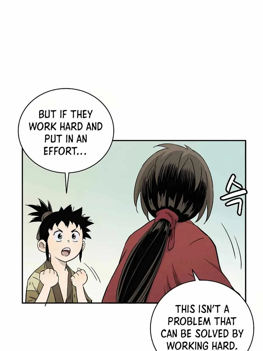 I Reincarnated as a Legendary Surgeon Chapter 13 Page 8