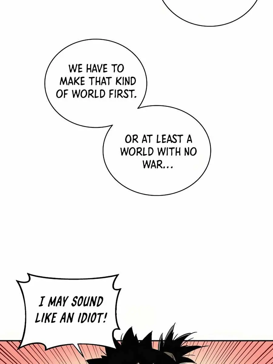 I Reincarnated as a Legendary Surgeon Chapter 13 Page 9