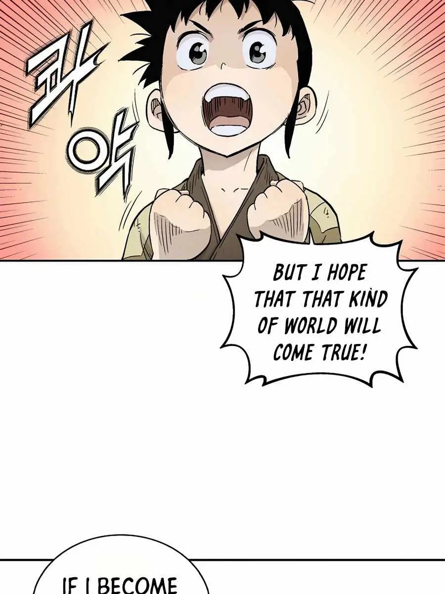 I Reincarnated as a Legendary Surgeon Chapter 13 Page 10