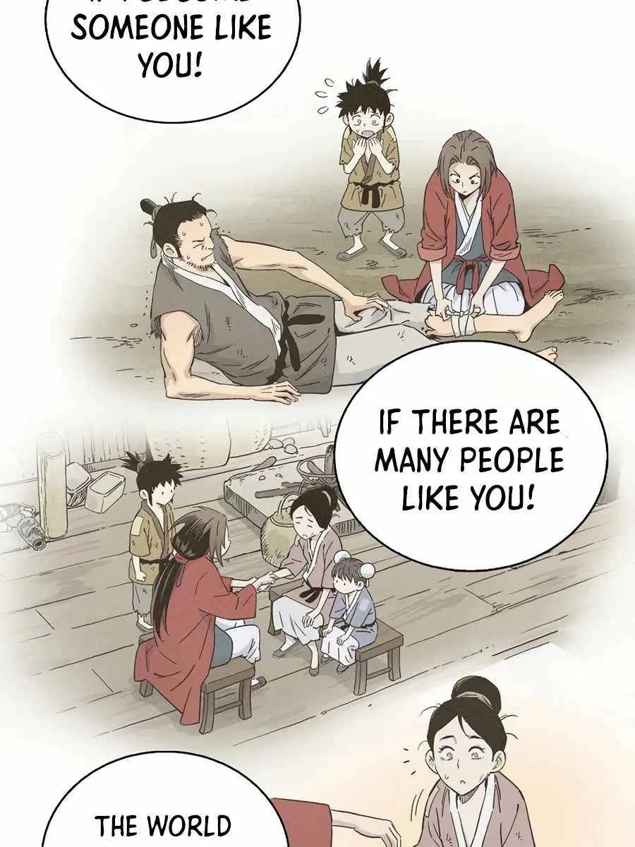 I Reincarnated as a Legendary Surgeon Chapter 13 Page 11