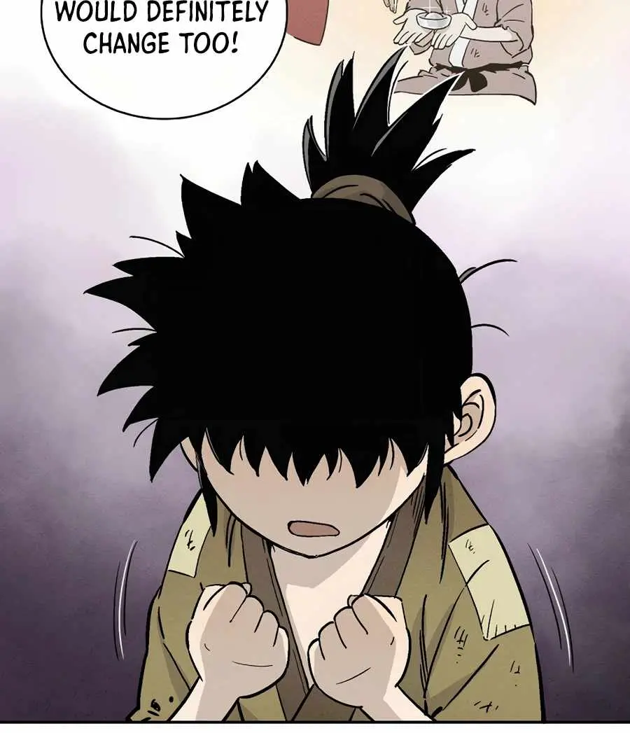 I Reincarnated as a Legendary Surgeon Chapter 13 Page 12