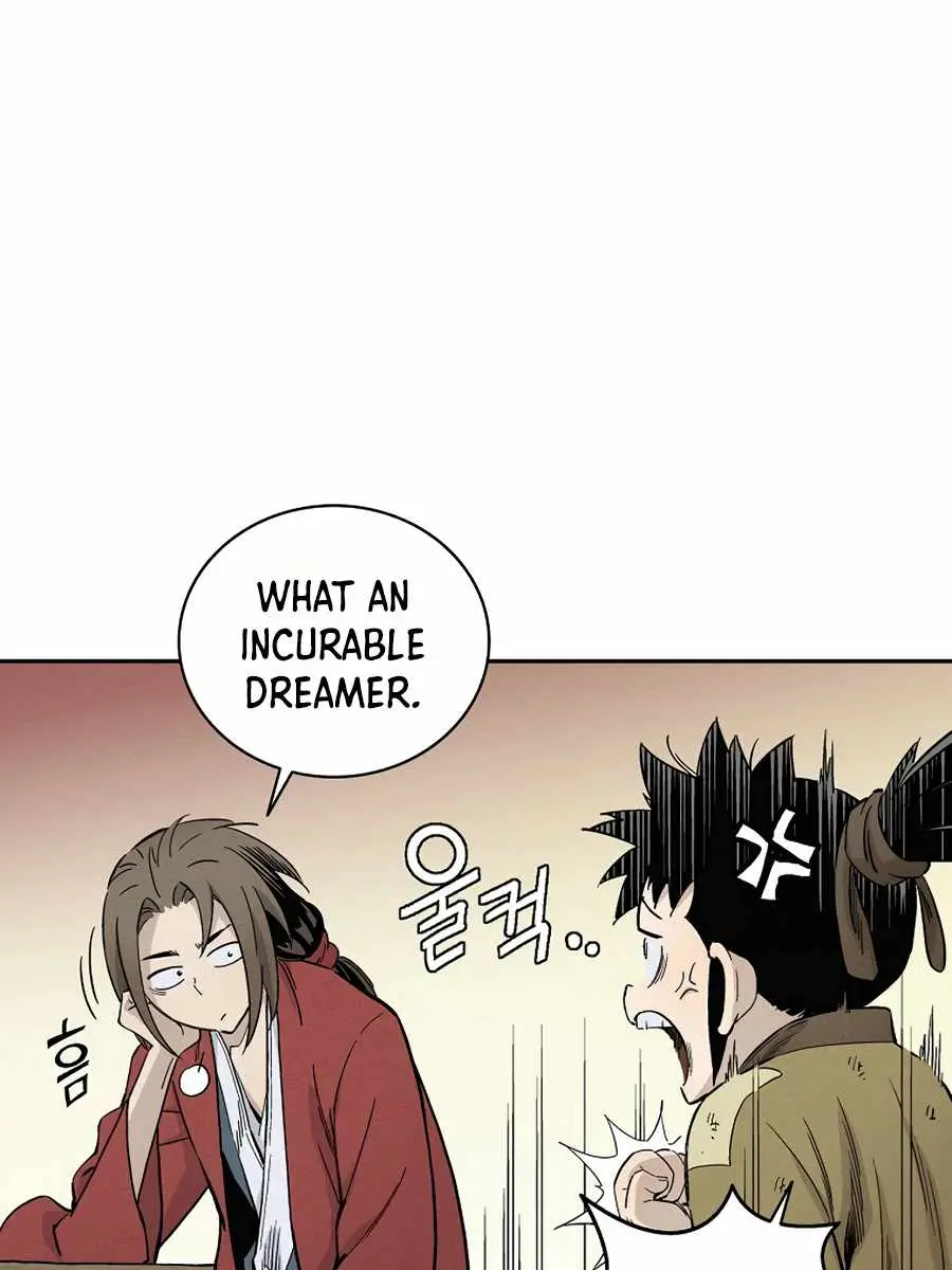 I Reincarnated as a Legendary Surgeon Chapter 13 Page 13