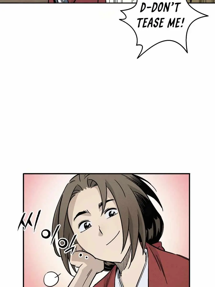I Reincarnated as a Legendary Surgeon Chapter 13 Page 14