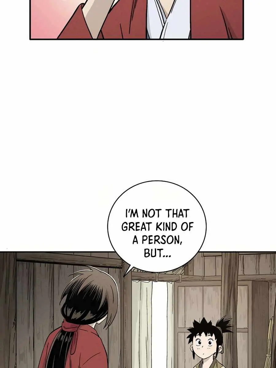 I Reincarnated as a Legendary Surgeon Chapter 13 Page 15