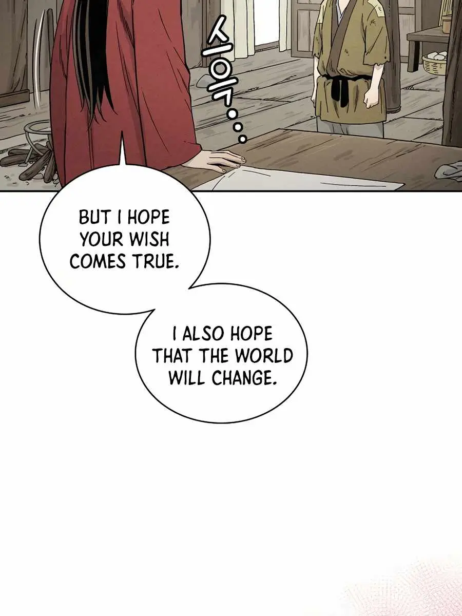 I Reincarnated as a Legendary Surgeon Chapter 13 Page 16