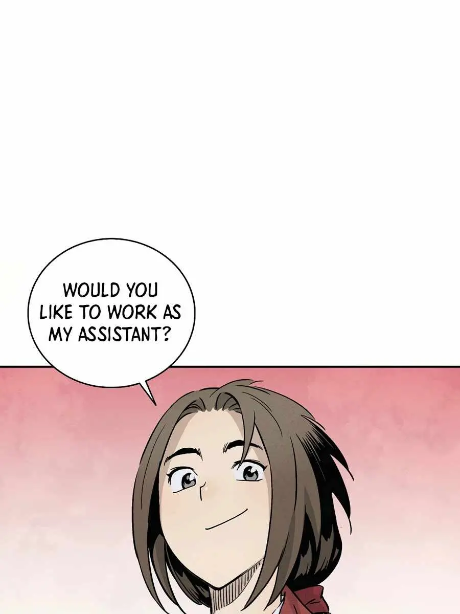 I Reincarnated as a Legendary Surgeon Chapter 13 Page 18