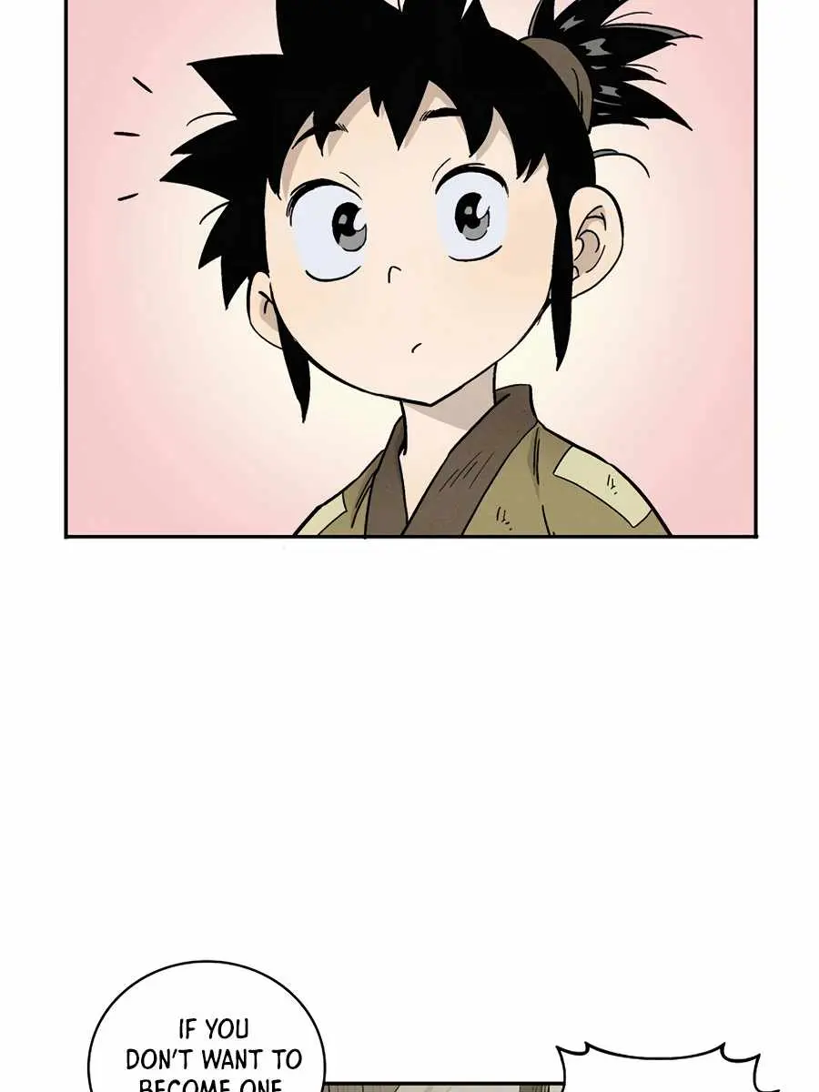 I Reincarnated as a Legendary Surgeon Chapter 13 Page 21