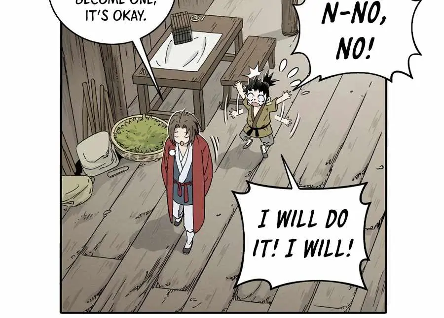 I Reincarnated as a Legendary Surgeon Chapter 13 Page 22