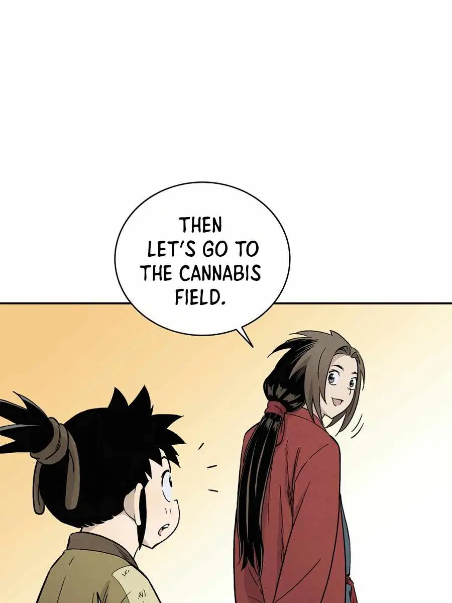 I Reincarnated as a Legendary Surgeon Chapter 13 Page 23