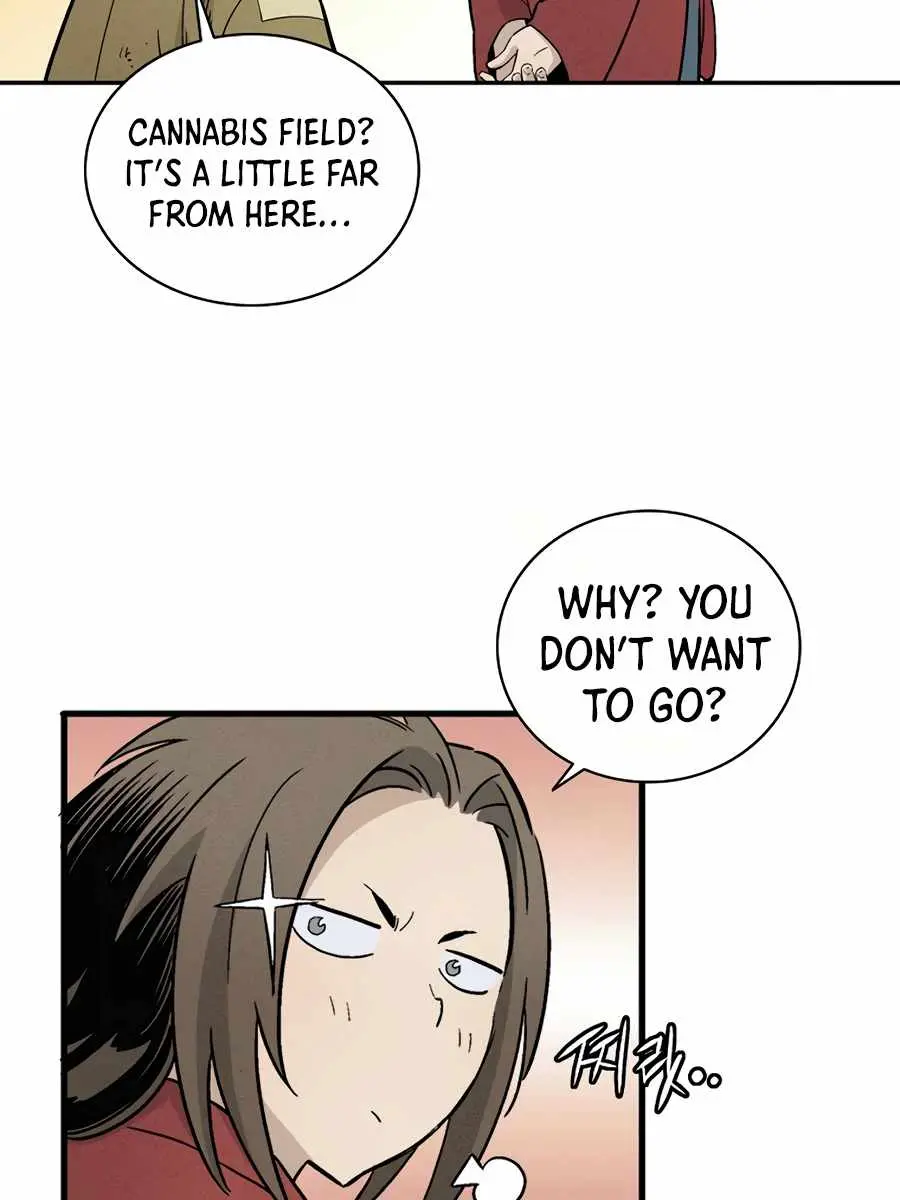 I Reincarnated as a Legendary Surgeon Chapter 13 Page 24