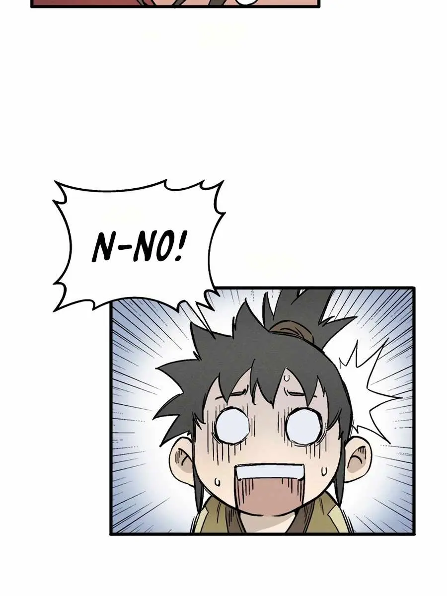 I Reincarnated as a Legendary Surgeon Chapter 13 Page 25