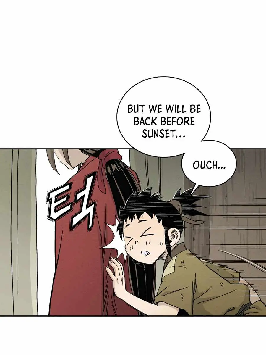 I Reincarnated as a Legendary Surgeon Chapter 13 Page 28