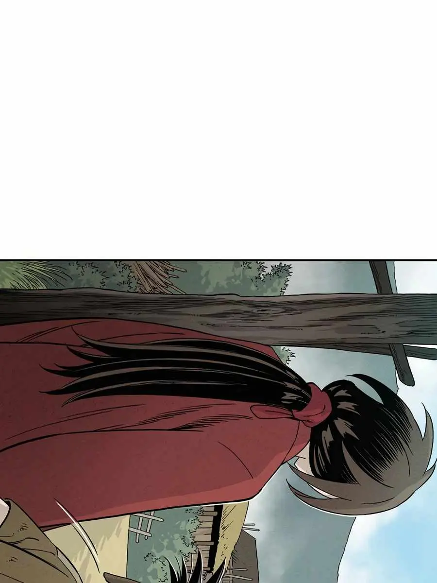 I Reincarnated as a Legendary Surgeon Chapter 13 Page 30
