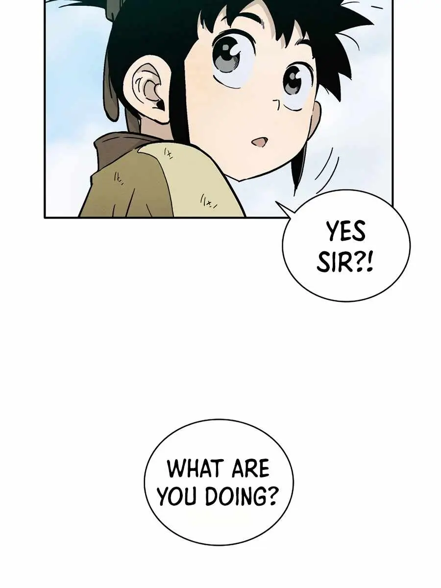 I Reincarnated as a Legendary Surgeon Chapter 13 Page 35