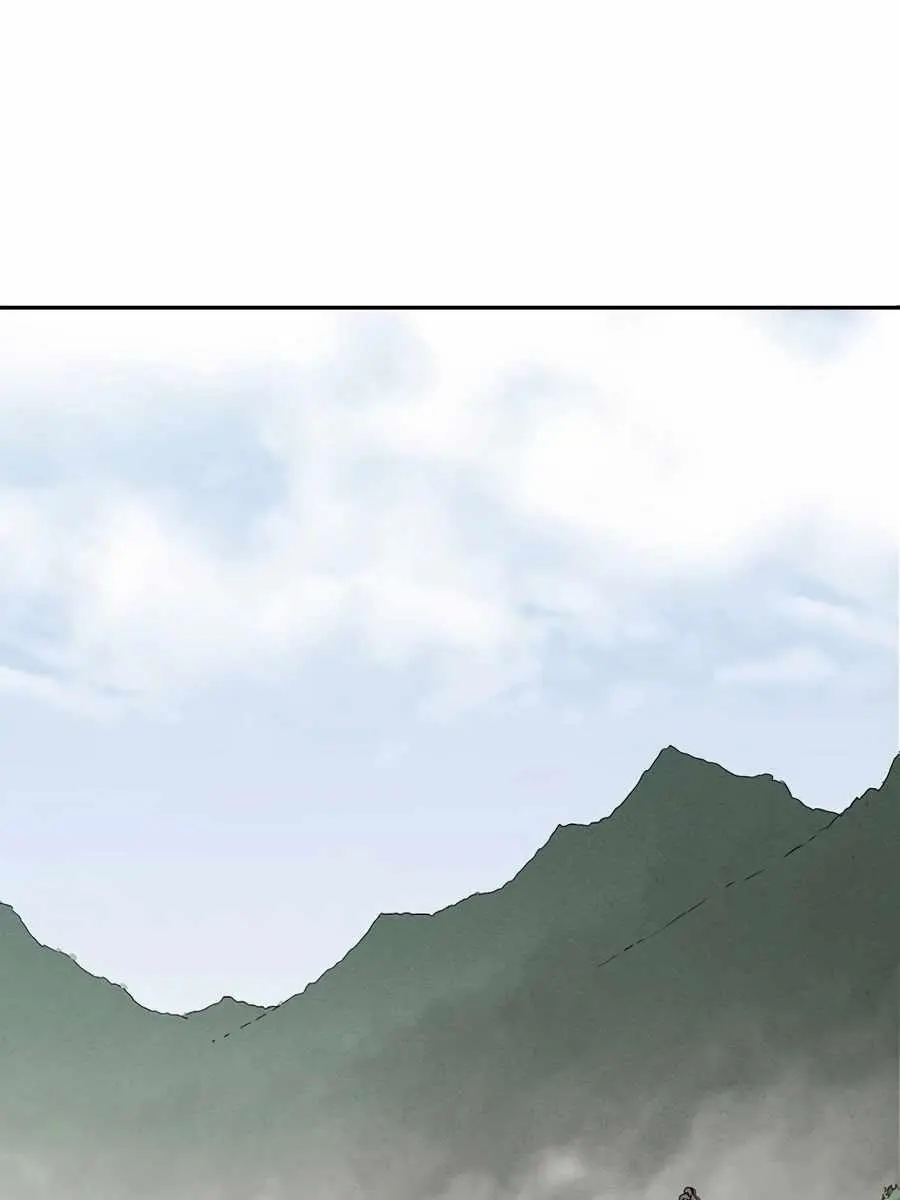 I Reincarnated as a Legendary Surgeon Chapter 13 Page 38