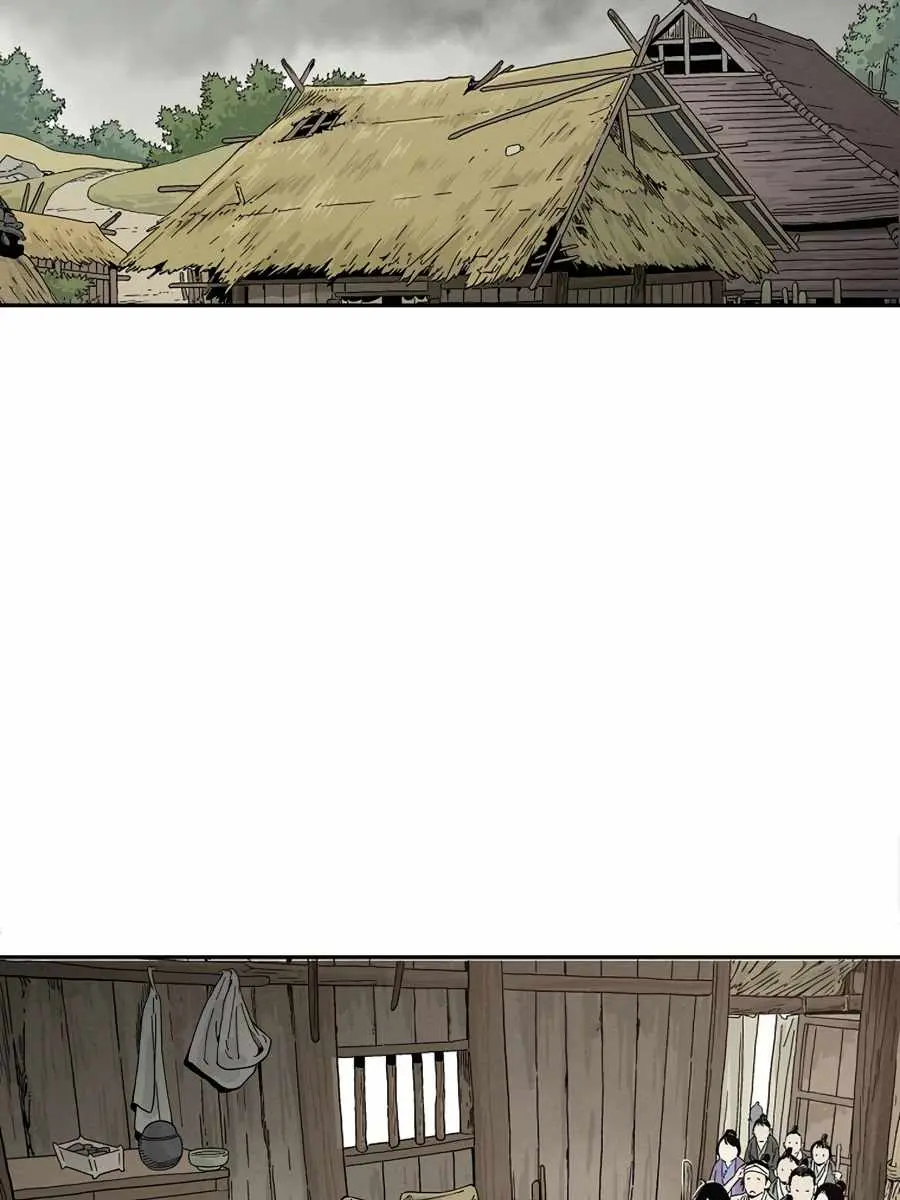 I Reincarnated as a Legendary Surgeon Chapter 13 Page 39