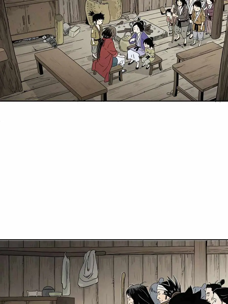 I Reincarnated as a Legendary Surgeon Chapter 13 Page 40