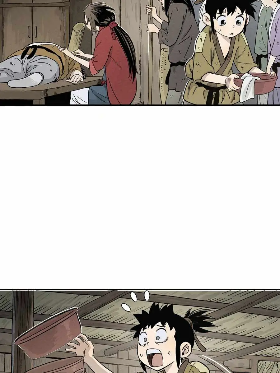 I Reincarnated as a Legendary Surgeon Chapter 13 Page 41
