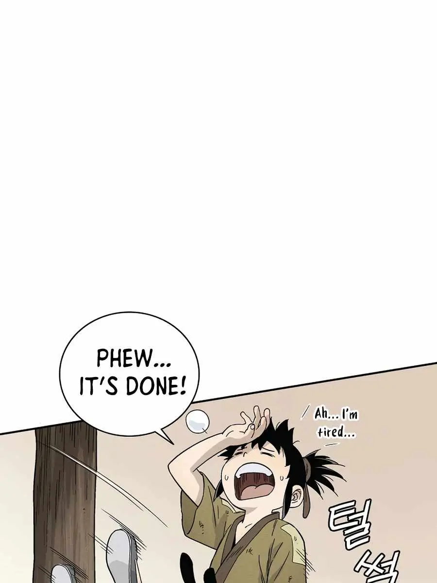 I Reincarnated as a Legendary Surgeon Chapter 13 Page 44
