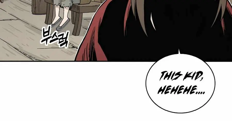 I Reincarnated as a Legendary Surgeon Chapter 13 Page 47