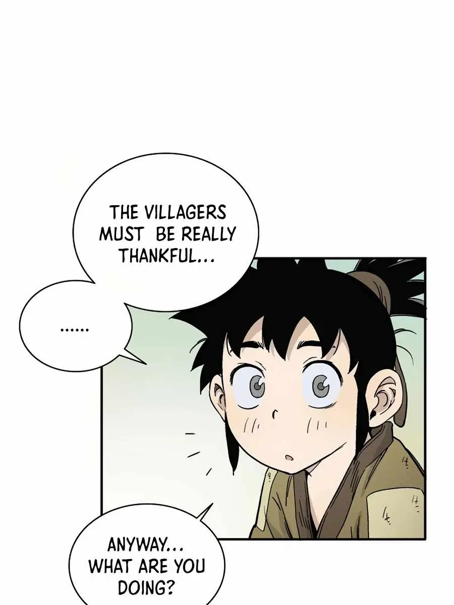 I Reincarnated as a Legendary Surgeon Chapter 13 Page 48
