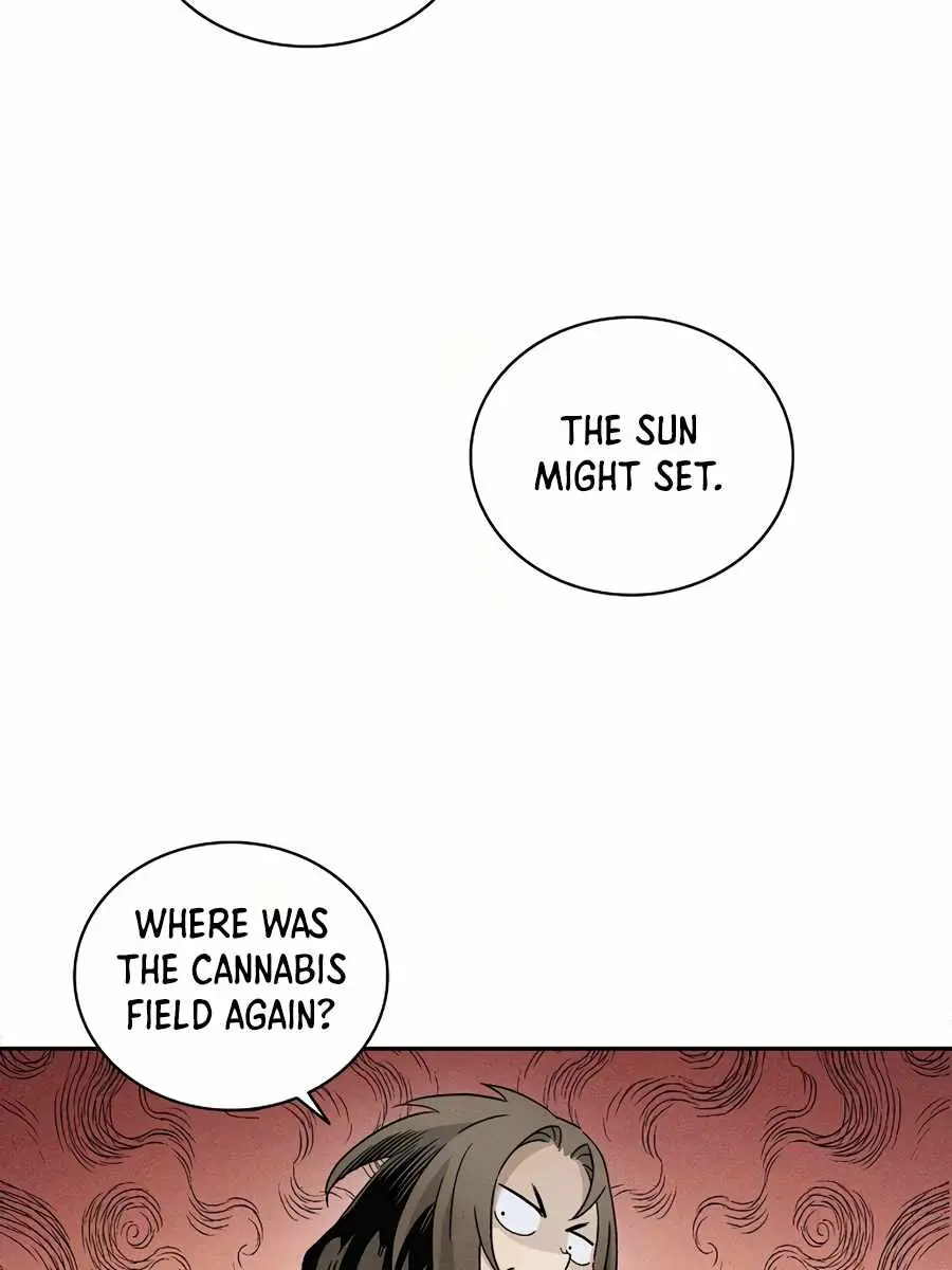 I Reincarnated as a Legendary Surgeon Chapter 13 Page 49