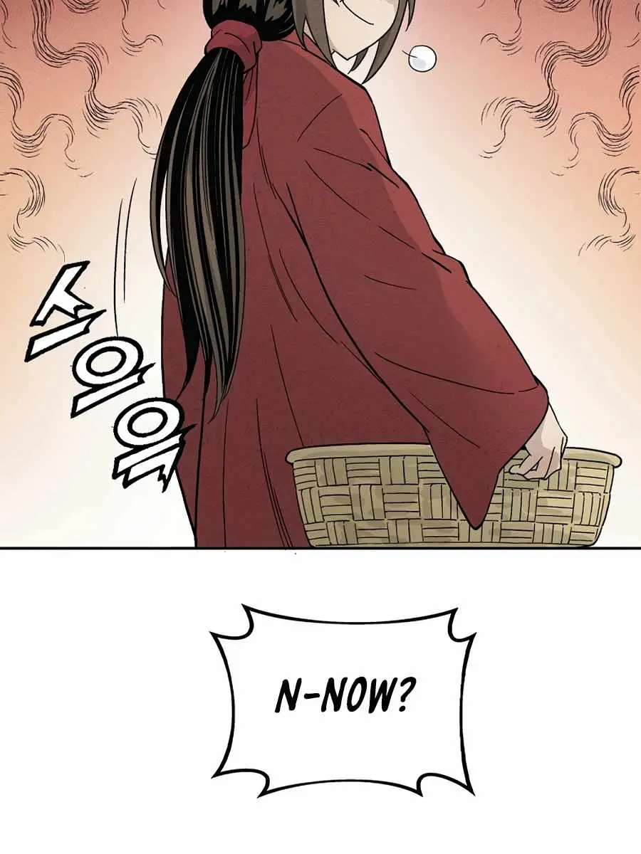 I Reincarnated as a Legendary Surgeon Chapter 13 Page 50