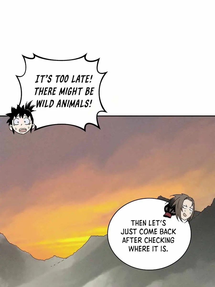 I Reincarnated as a Legendary Surgeon Chapter 13 Page 51