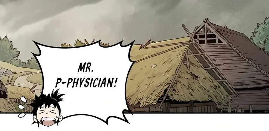 I Reincarnated as a Legendary Surgeon Chapter 13 Page 52