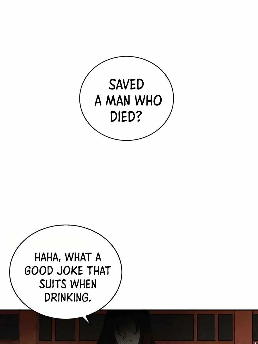 I Reincarnated as a Legendary Surgeon Chapter 13 Page 58