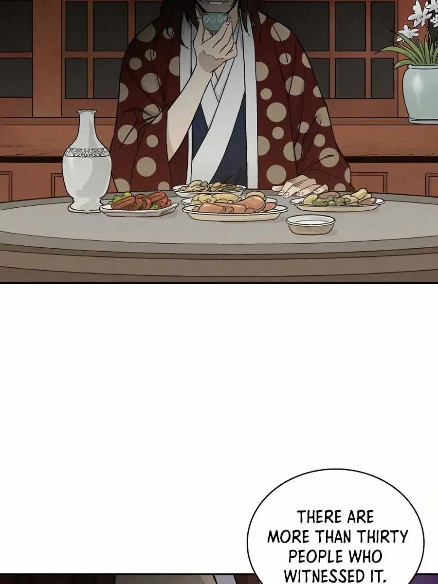 I Reincarnated as a Legendary Surgeon Chapter 13 Page 59