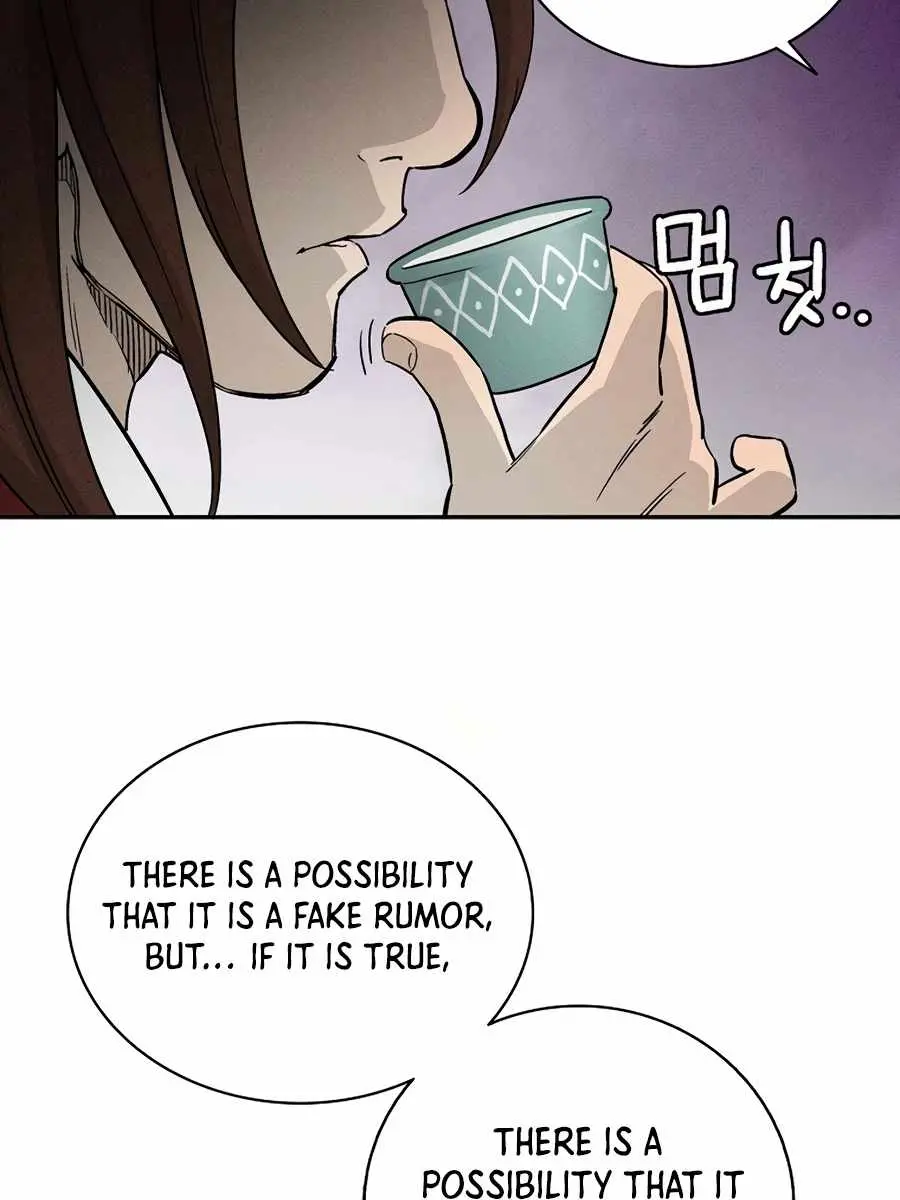 I Reincarnated as a Legendary Surgeon Chapter 13 Page 60