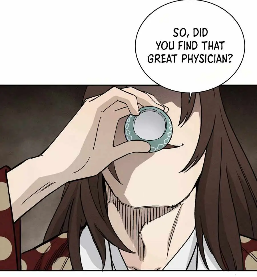 I Reincarnated as a Legendary Surgeon Chapter 13 Page 62