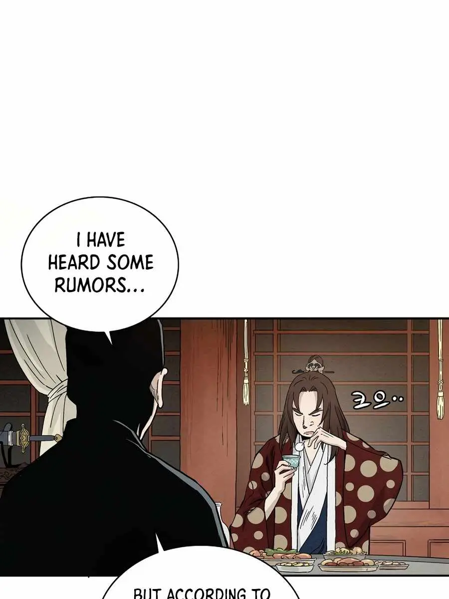 I Reincarnated as a Legendary Surgeon Chapter 13 Page 63