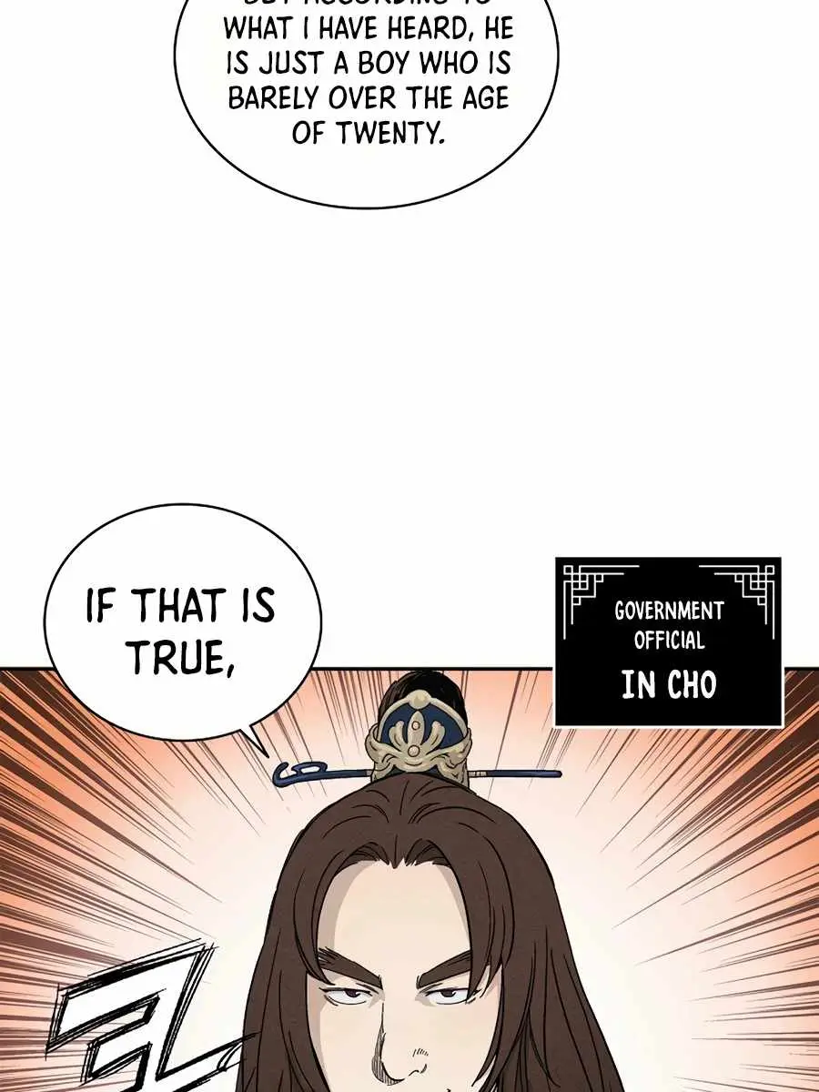 I Reincarnated as a Legendary Surgeon Chapter 13 Page 64