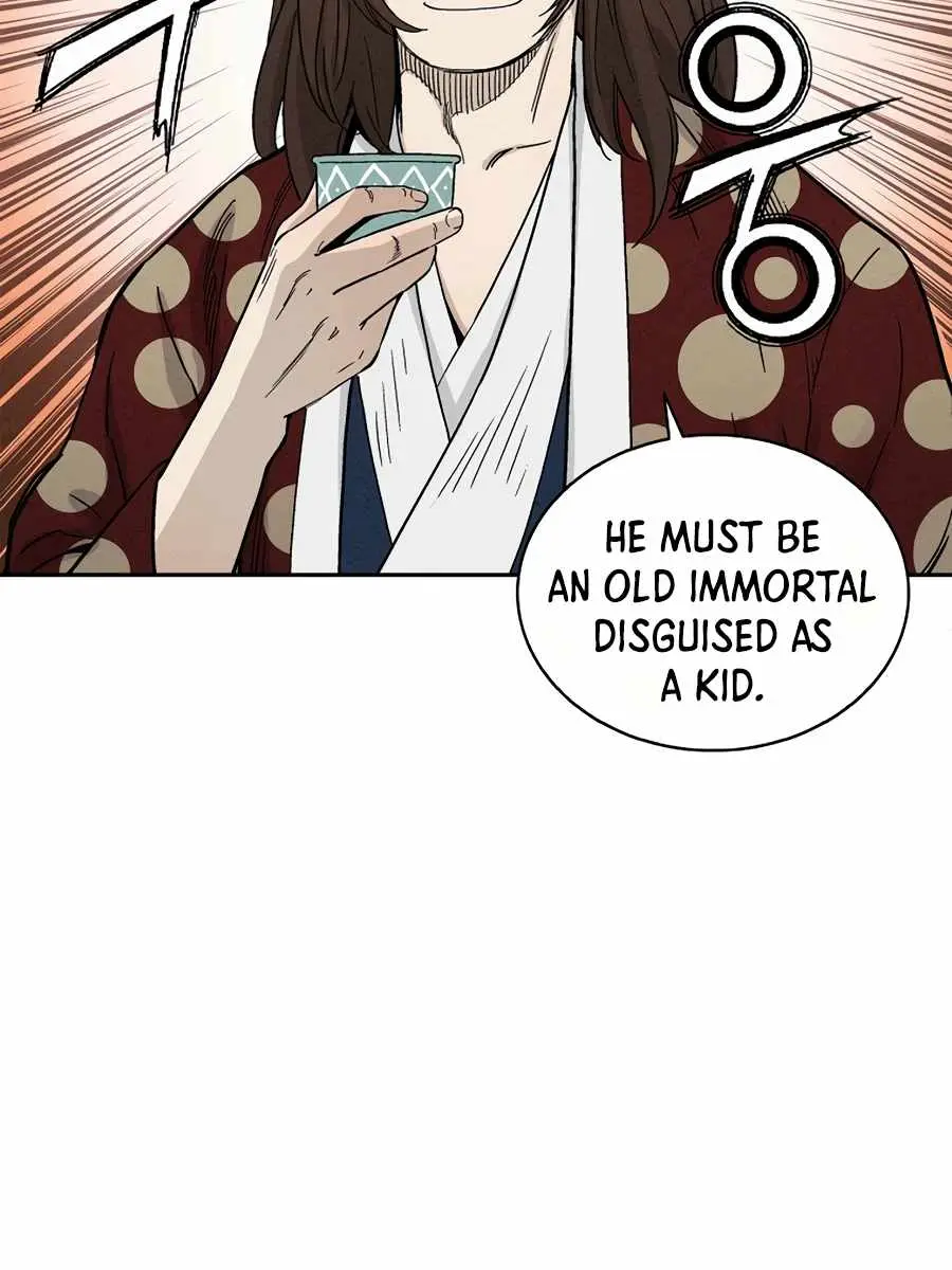 I Reincarnated as a Legendary Surgeon Chapter 13 Page 65