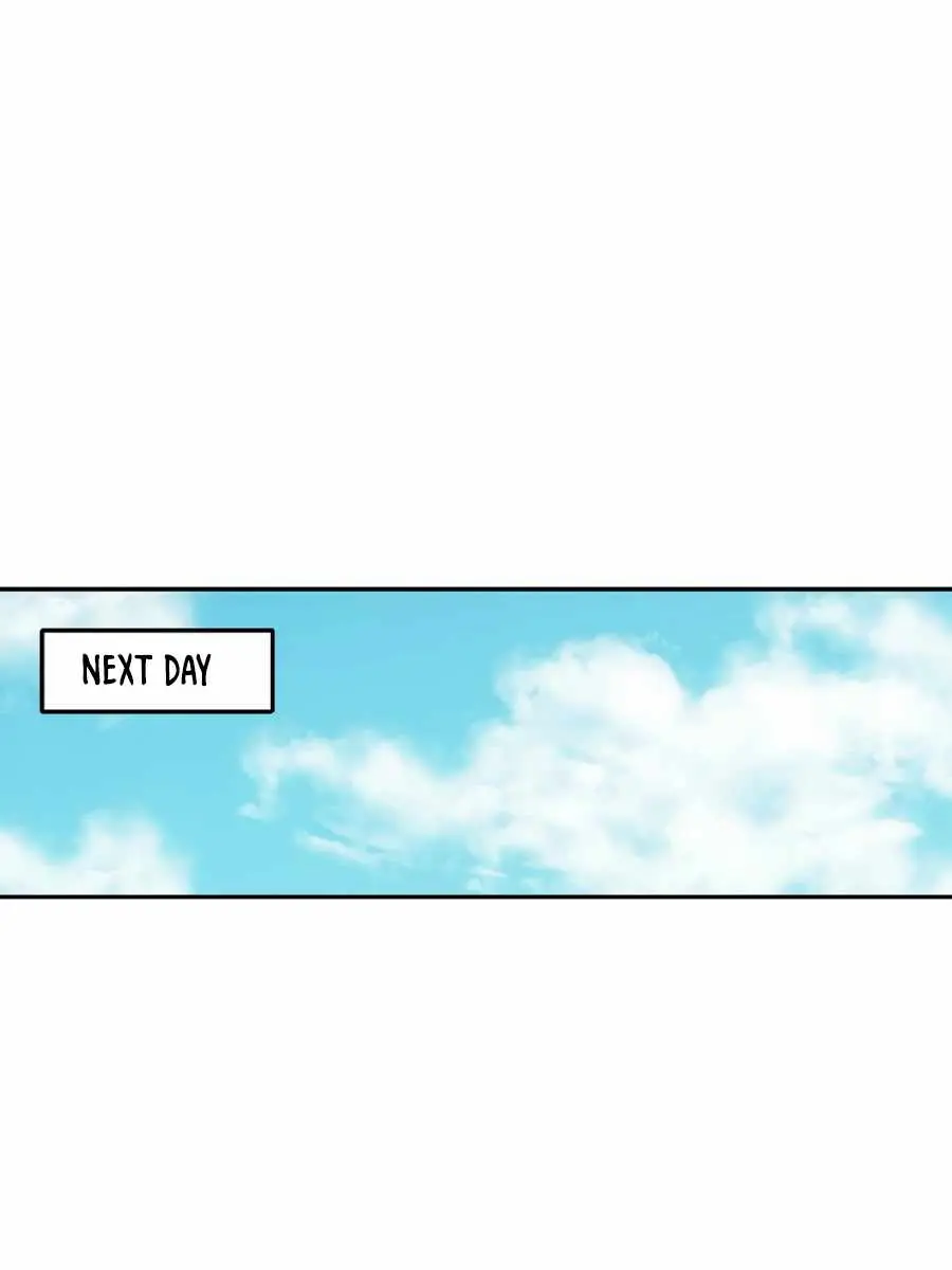 I Reincarnated as a Legendary Surgeon Chapter 13 Page 66