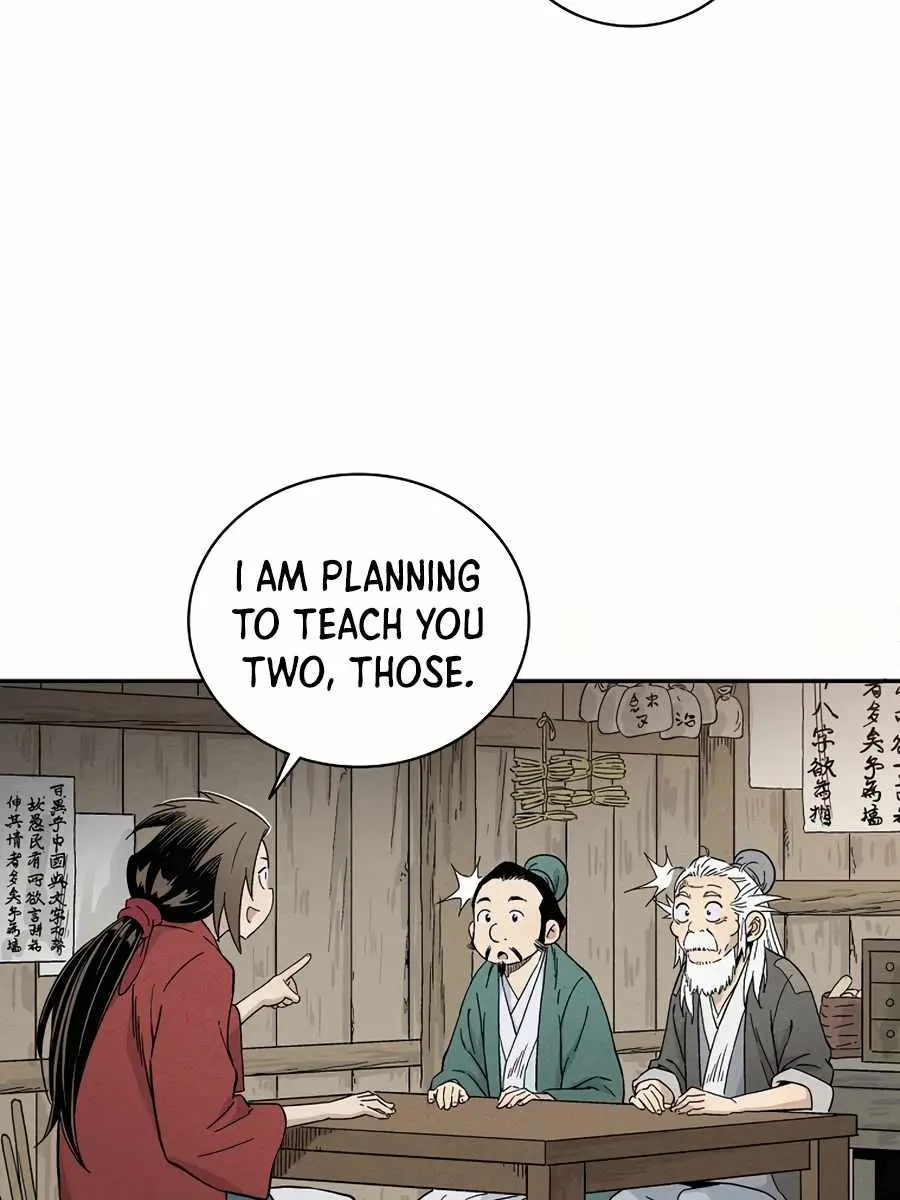 I Reincarnated as a Legendary Surgeon Chapter 13 Page 70