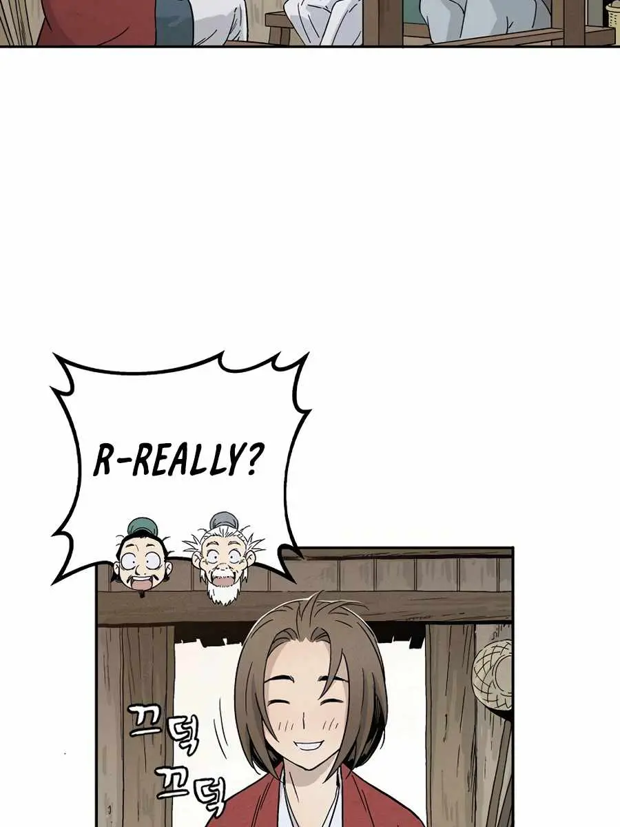I Reincarnated as a Legendary Surgeon Chapter 13 Page 71