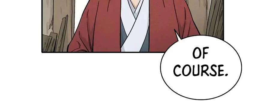 I Reincarnated as a Legendary Surgeon Chapter 13 Page 72