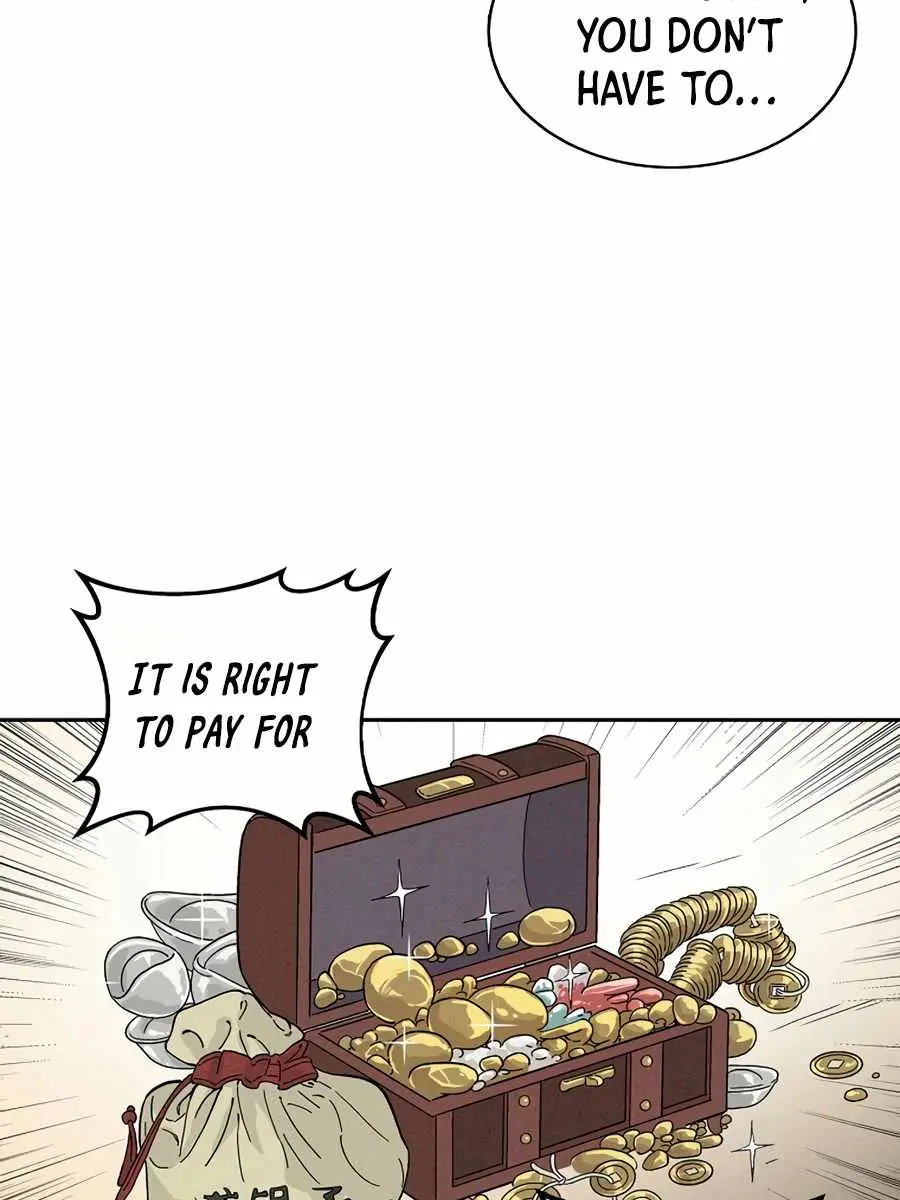 I Reincarnated as a Legendary Surgeon Chapter 13 Page 74