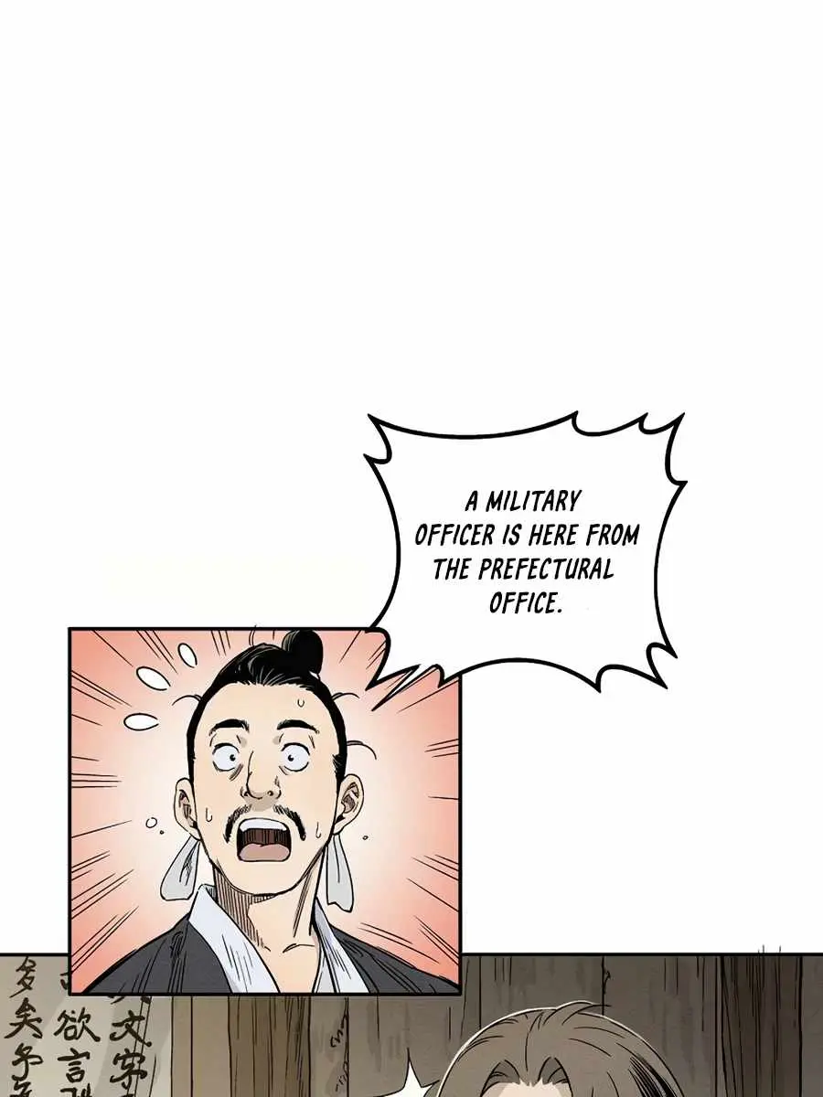 I Reincarnated as a Legendary Surgeon Chapter 13 Page 78